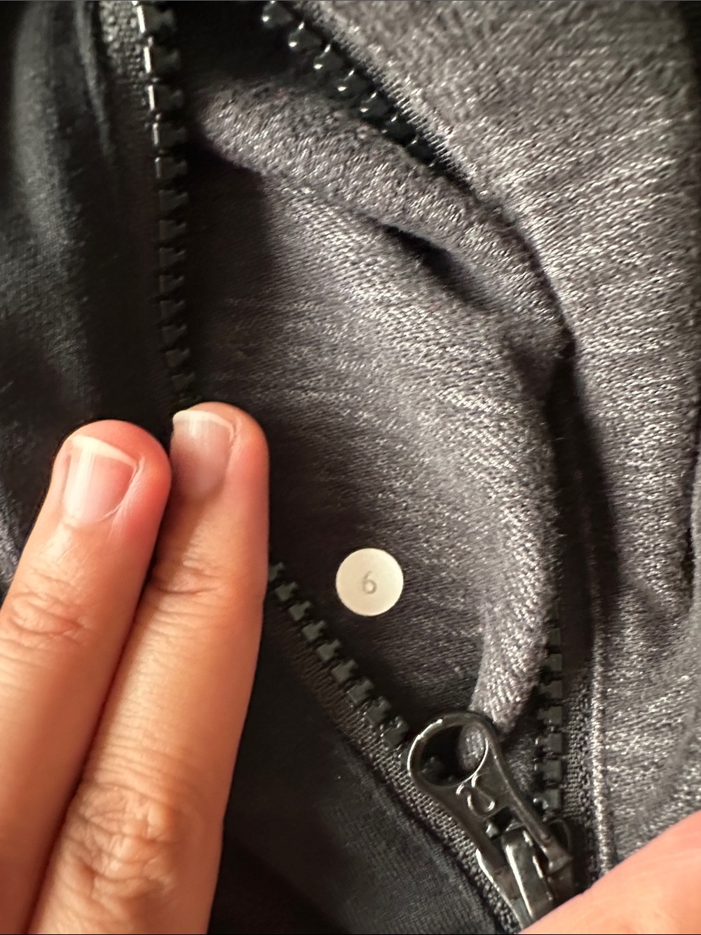 Lululemon Define Jacket Set - Picture 7 of 11
